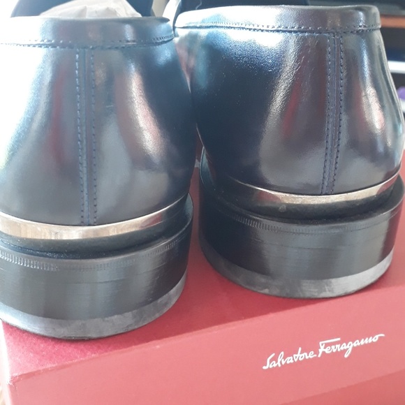 Shoes - Picture 2 of 2